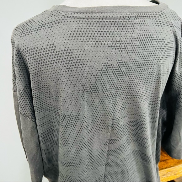 Mens Projek Raw T-Shirt - Picture 7 of 10